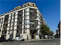 Image du bien APR722229